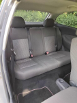 Seat Ibiza 1.9TDI 101KM 2005r Wrocław - zdjęcie 8