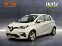 Renault Zoe R135(135 KM) ZEN Salon PL F-Vat