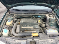 Volkswagen Golf 1.4 99r Tarnów - zdjęcie 8