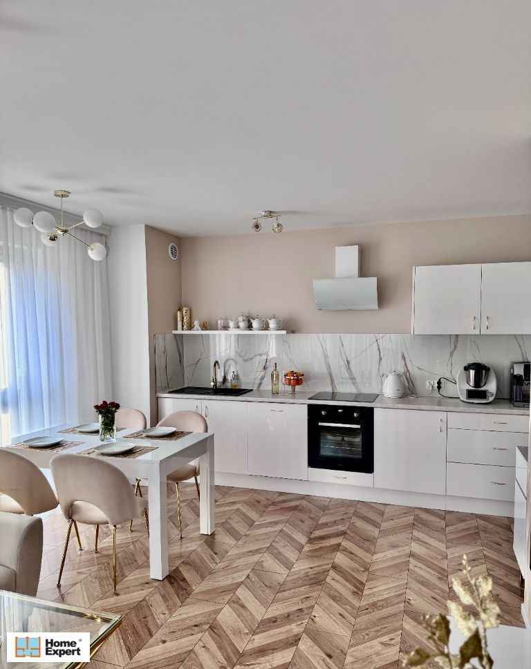 3pok, 49met, Okolice Krótkiej BALKON/2021 (Dobrzykowice) Dobrzykowice - zdjęcie 2