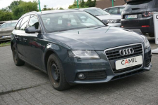 Audi A4 zarejestrowany, ubezpieczony Opole - zdjęcie 3
