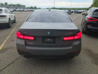 BMW 530 B48 / M-Pakiet / xDrive Tarnów - zdjęcie 6