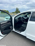 Sprzedam Audi Q7 Biskupiec - zdjęcie 3