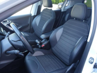 Peugeot 2008 Częstochowa - zdjęcie 10