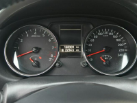 Nissan Qashqai 2.0 CVT acenta automat ,navi,kamera Wąchock - zdjęcie 11