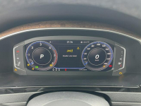 Volkswagen Arteon Elegance DSG Skóra Podgrzewanie Kamera Virtual Gliwice - zdjęcie 8