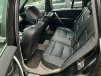 BMW X3 E83 3.0D Poznań - zdjęcie 3