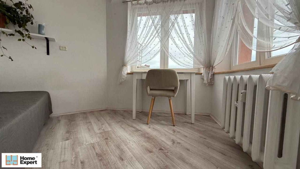 2pok, 34met, Okolice Augusta Mosbacha PIWNICA/WINDA (Wrocław) Śródmieście - zdjęcie 7