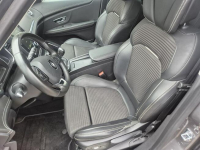 Renault Grand Scenic Bezwypadkowy zadbany Kraków - zdjęcie 12