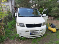 T 5 transporter w multiwanie olx lodz Łódź - zdjęcie 4