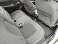 Chevrolet Orlando 1.8 benz Super Stan 7 os Radom - zdjęcie 2