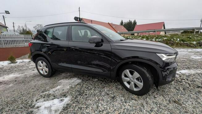 Volvo XC 40 2.0 150 KM Kamienna Góra - zdjęcie 5
