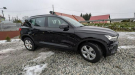 Volvo XC 40 2.0 150 KM Kamienna Góra - zdjęcie 5