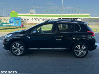 Peugeot 2008 PureTech 110 Stop&amp;Start Business-Line Krosno - zdjęcie 5