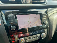 Nissan Qashqai Sadlno - zdjęcie 4