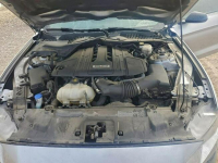 Ford Mustang / 5.0 460KM / Niski przebieg / Automat / Tarnów - zdjęcie 11