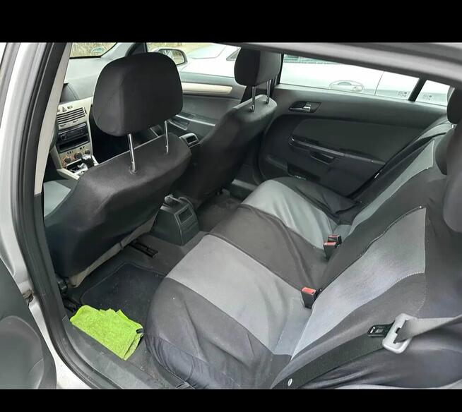 Sprzedam Lębork - zdjęcie 2