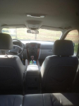 Kia Sorento V6 3.5L benz.gaz 4x4 automat Gniezno - zdjęcie 2