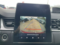 Renault Captur Skóra Klimkatronik Kamera Podgrzewanie LPG BOSE 100 KM Gliwice - zdjęcie 9