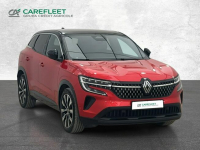 Renault Austral 1.3 TCe mHEV Techno aut Hatchback Warszawa - zdjęcie 3