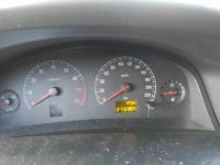 Opel Vectra C*2002 r*1,6 16V Bz+Gaz*Dł Opł*Całość Lub Części Zduńska Wola - zdjęcie 11