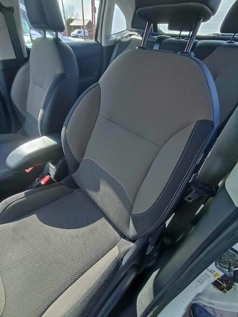 Sprzedam Citroena C3 Jarosław - zdjęcie 5