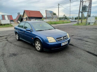 Opel Vectra 1.8 02r