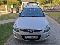 Hyundai i30 CW Skępe - zdjęcie 5