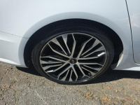 Audi A6 Premium Plus / AWD / niski przebieg Cieszyn - zdjęcie 12