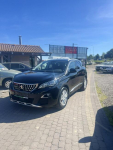 Peugeot 3008 Słupsk - zdjęcie 2