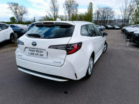 Toyota Corolla 1-właściciel fv23% Otwock - zdjęcie 2