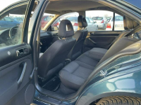 Volkswagen Bora 1,6 16V Benzyna 2002r. Tanio-Możliwa Zamiana! Warszawa - zdjęcie 6