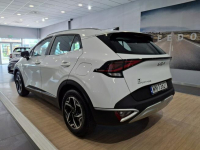Kia Sportage 1.6 T-GDI 150KM Ostrów Wielkopolski - zdjęcie 9