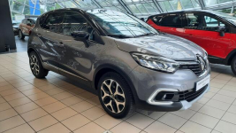 Renault Captur 1.3 TCe 150 KM Intens . Nowa Huta - zdjęcie 3