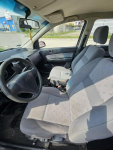 Hyundai Getz klima - 1.1 benzyna - 170tys km - 5drzwi Głogów - zdjęcie 10