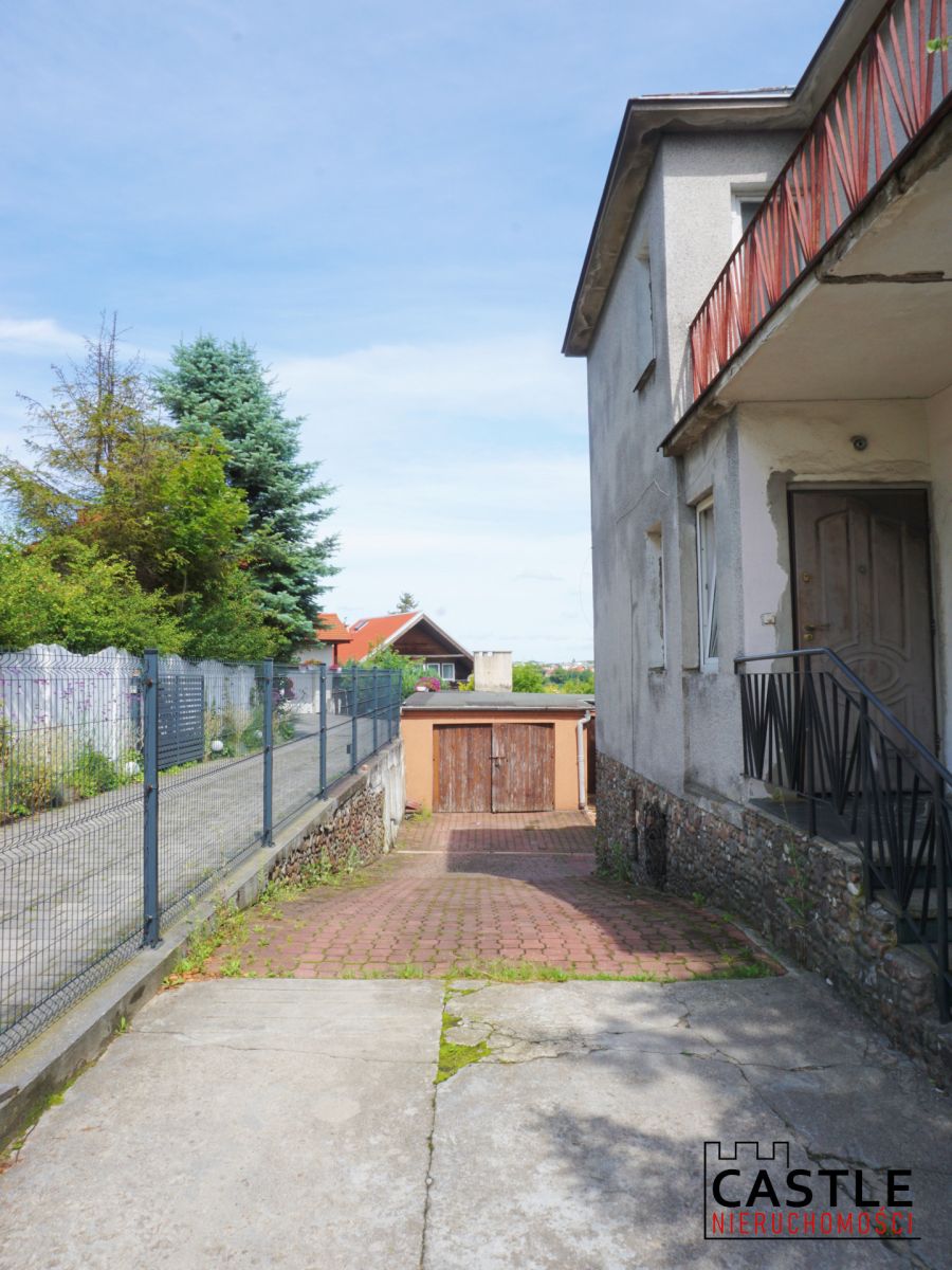 Dom w Centrum | Piękny widok na panoramę miasta | Gdańsk - zdjęcie 3