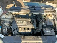 Toyota Corolla 1.4 02r Tarnów - zdjęcie 8