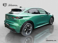 Renault Clio 1.2 TCe Techno Łódź - zdjęcie 5