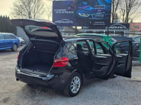 BMW Seria 2 218i | Benzyna | 136 KM Rodzinne autko Grzane fotele Łódź - zdjęcie 9