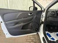 Renault Clio 1,5 dCi(90 KM) Limited Nawigacja Salon PL Faktura VAT Warszawa - zdjęcie 10