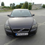 Volvo S40 2.0d Ciechanów - zdjęcie 5