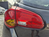 Kia Cee'd Bydgoszcz - zdjęcie 10