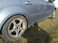 Ford C-max 136koni klima tempomat hak Działdowo - zdjęcie 6