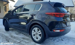 Kia Sportage 1.6 GDI M 2WD Wojnicz - zdjęcie 5