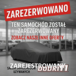 Peugeot 2008 1,2Turbo Benz.Navi.Panorama Dach.Zerejestrowany!!!