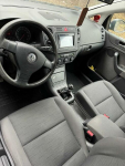 Sprzedam Volkswagen Golf plus