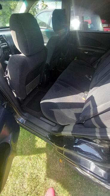 Sprzedam Białystok - zdjęcie 7