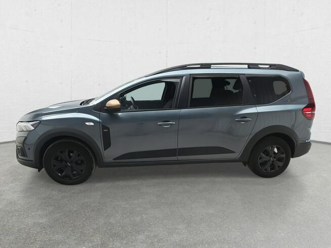Dacia Jogger Komorniki - zdjęcie 4