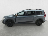 Dacia Jogger Komorniki - zdjęcie 4