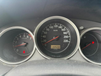 Honda City - 1.4 benzyna , MAŁY PRZEBIEG Stargard - zdjęcie 2